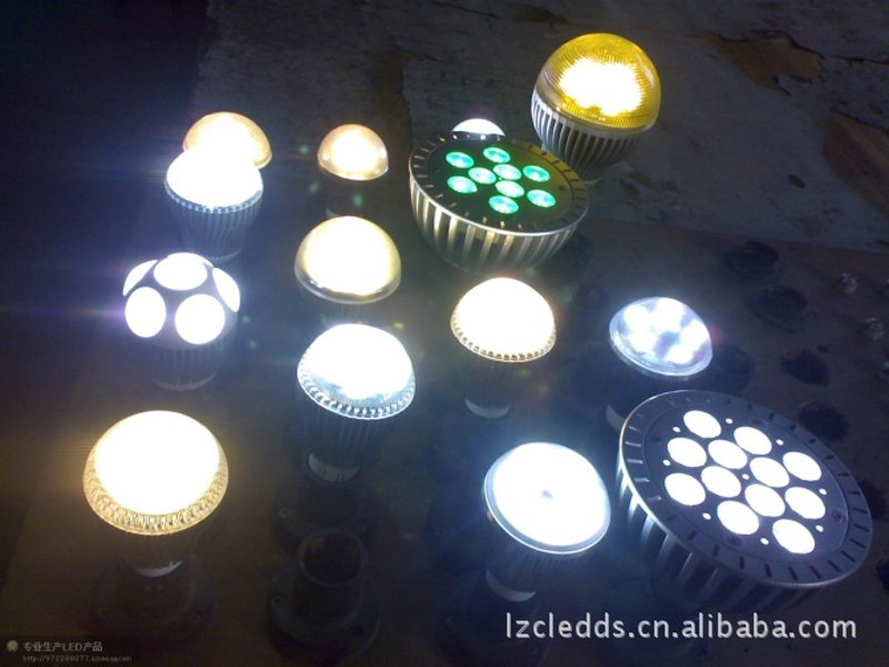 LED光源批发